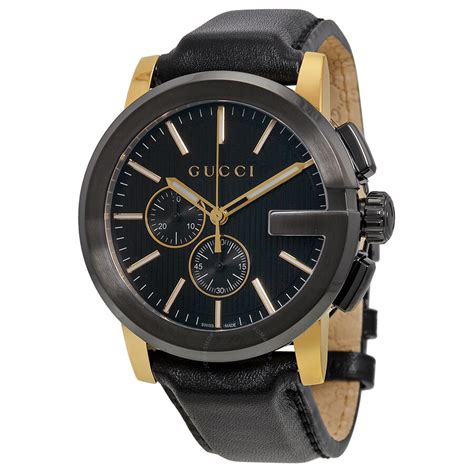 gucci watches on sale discount